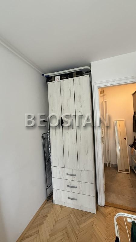 Centar - Stari grad #67154