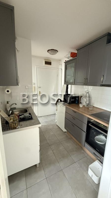 Centar - Stari grad #67154