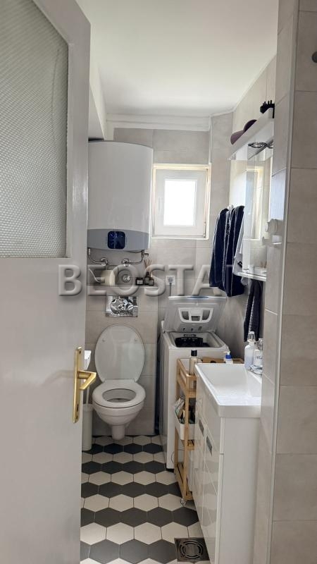 Centar - Stari grad #67154