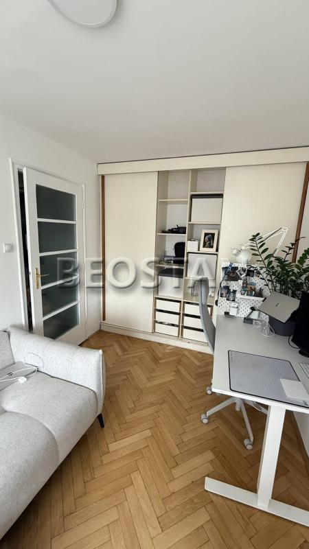 Centar - Stari grad #67154