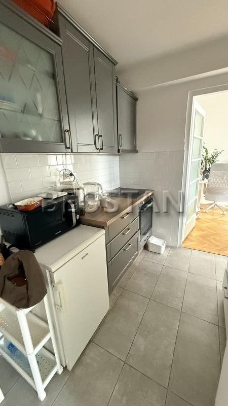 Centar - Stari grad #67154