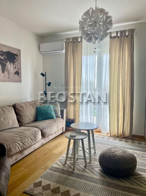 Zemun - Zemunske kapije #65241