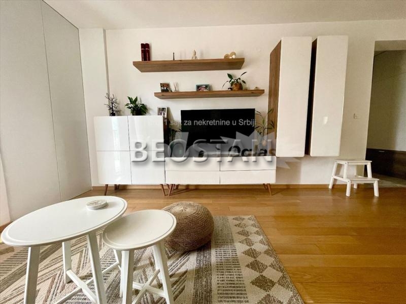 Zemun - Zemunske kapije #65241