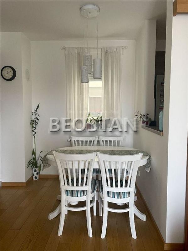 Zemun - Zemunske kapije #65241