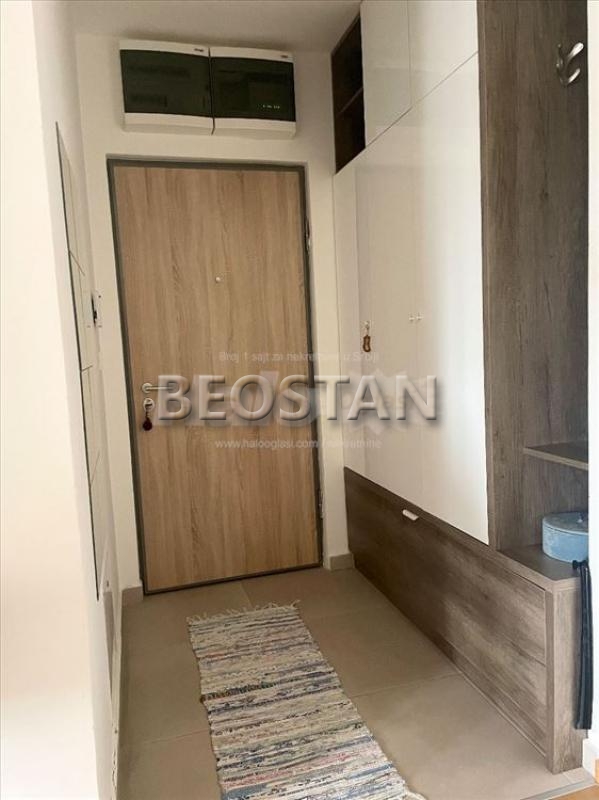 Zemun - Zemunske kapije #65241