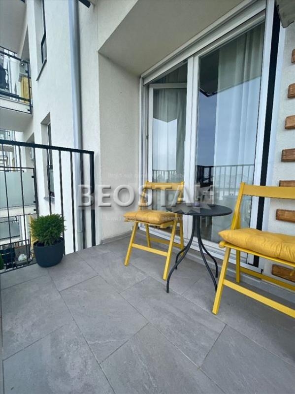 Zemun - Zemunske kapije #65241