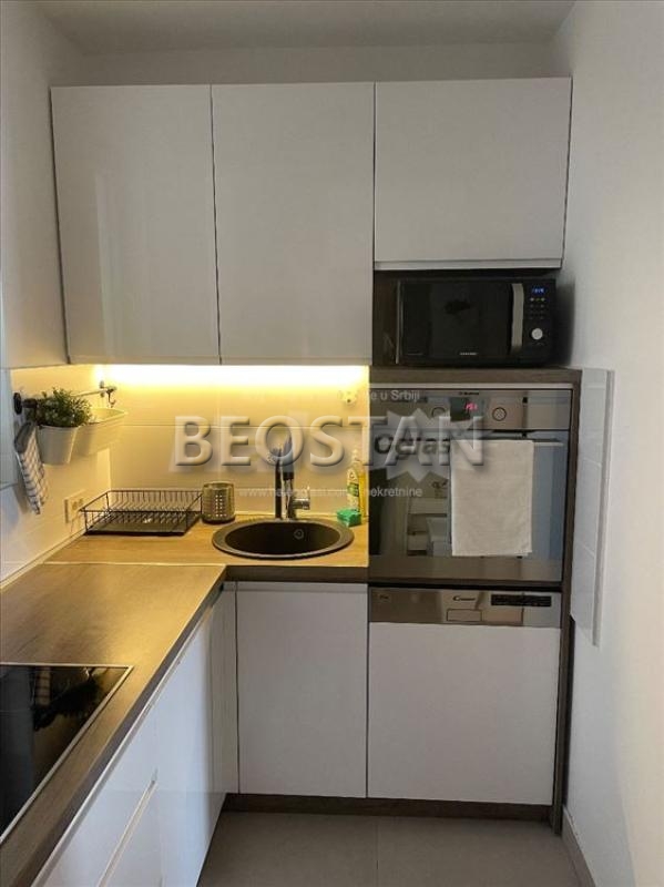 Zemun - Zemunske kapije #65241