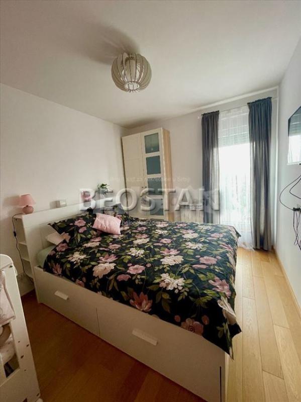 Zemun - Zemunske kapije #65241