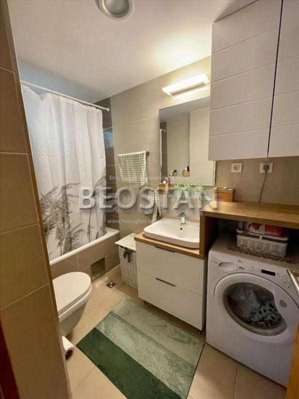 Zemun - Zemunske kapije #65241