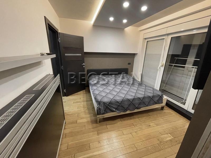 Centar - Dorcol #64863 Centar - Dorcol #64863