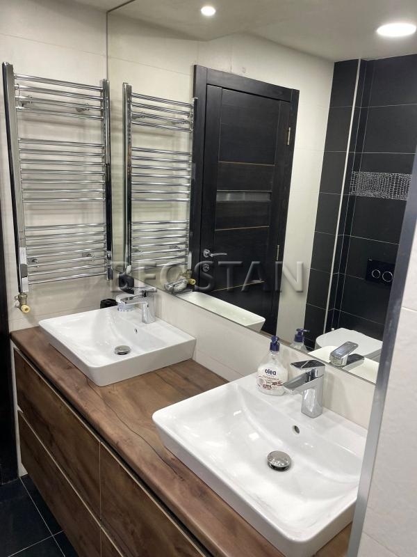 Centar - Dorcol #64863 Centar - Dorcol #64863