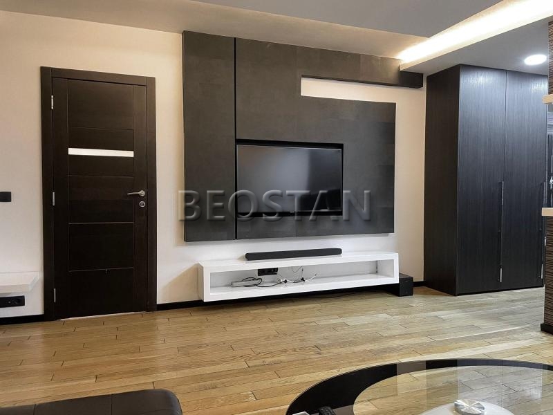 Centar - Dorcol #64863 Centar - Dorcol #64863