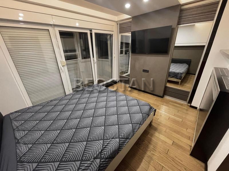 Centar - Dorcol #64863 Centar - Dorcol #64863