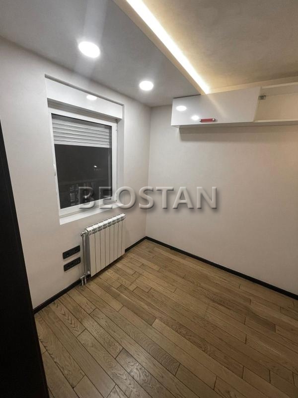 Centar - Dorcol #64863 Centar - Dorcol #64863