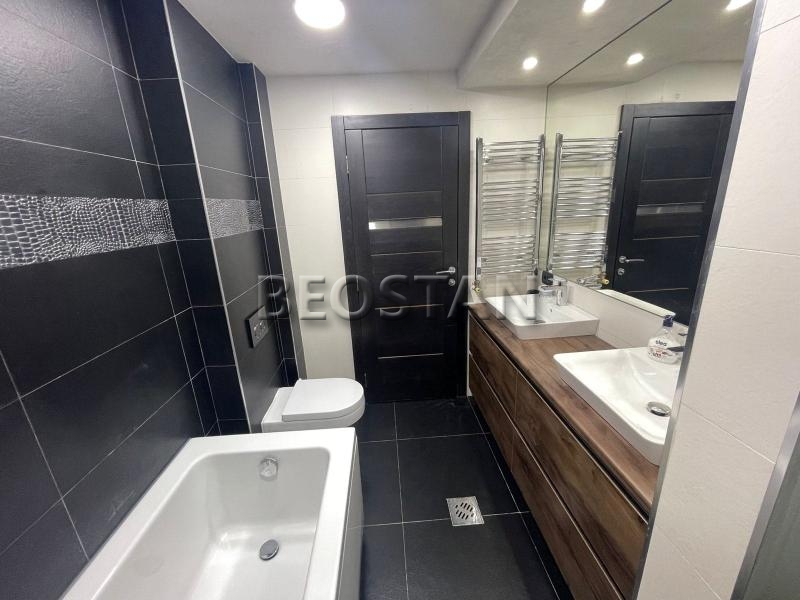 Centar - Dorcol #64863 Centar - Dorcol #64863