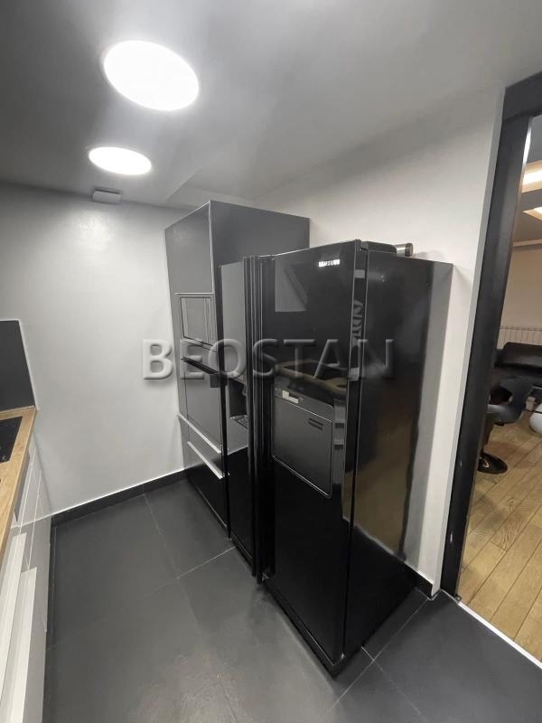 Centar - Dorcol #64863 Centar - Dorcol #64863