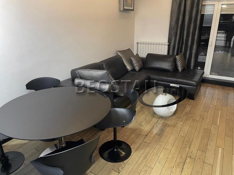 Centar - Dorcol #64863 Centar - Dorcol #64863