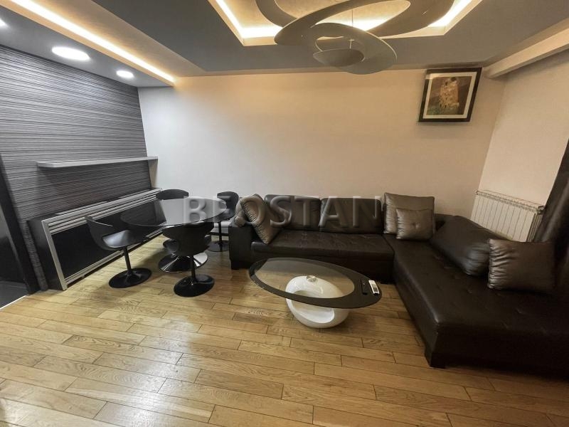 Centar - Dorcol #64863 Centar - Dorcol #64863