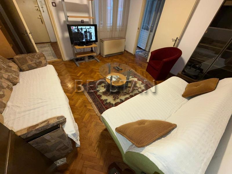 Centar - Vracar kalenic #65468