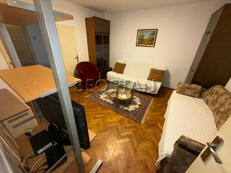 Centar - Vracar kalenic #65468