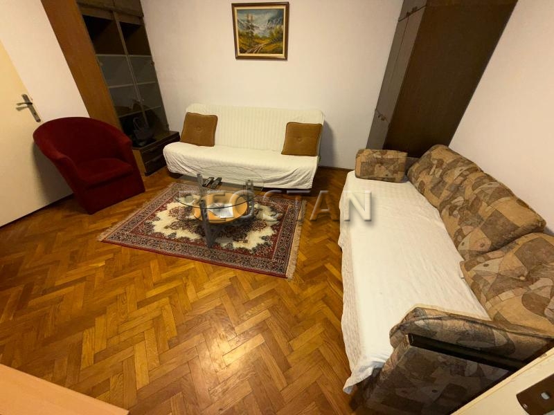 Centar - Vracar kalenic #65468