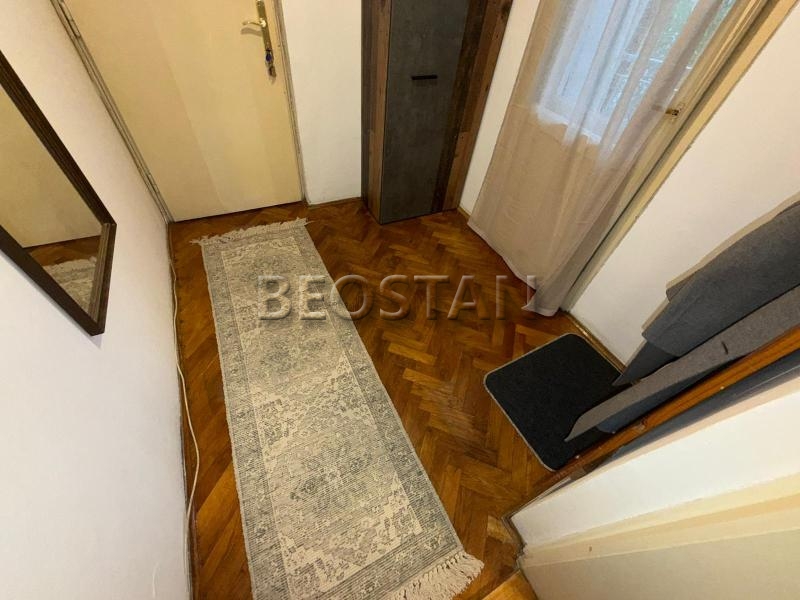 Centar - Vracar kalenic #65468