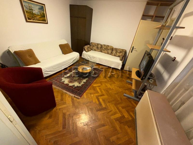 Centar - Vracar kalenic #65468