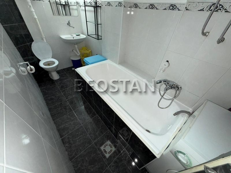 Centar - Vracar kalenic #65468