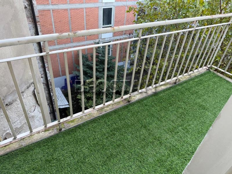 Centar - Vracar kalenic #65468