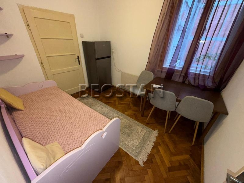 Centar - Vracar kalenic #65468