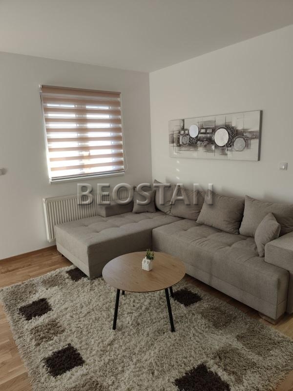 Širi centar - Jakovo #67469