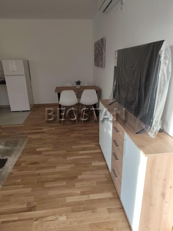 Širi centar - Jakovo #67469