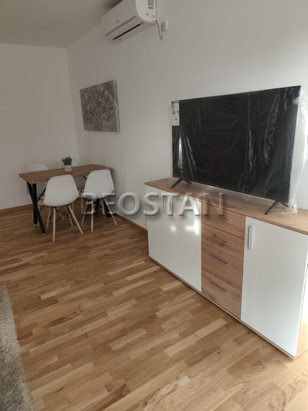 Širi centar - Jakovo #67469