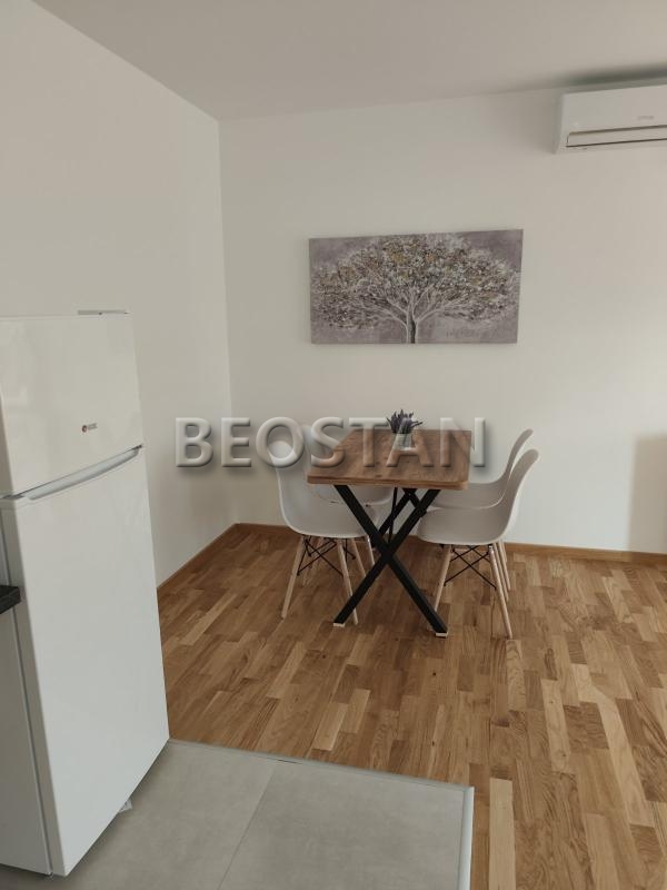 Širi centar - Jakovo #67469