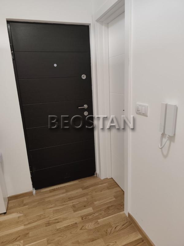 Širi centar - Jakovo #67469