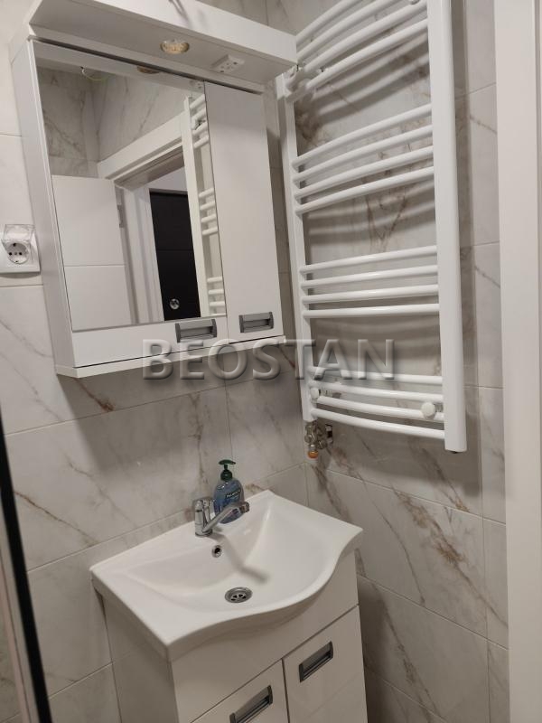 Širi centar - Jakovo #67469