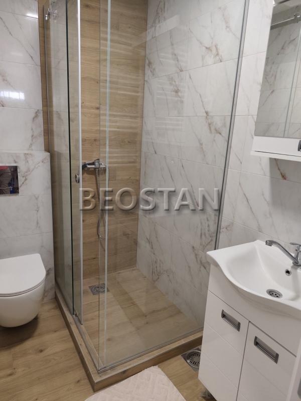 Širi centar - Jakovo #67469