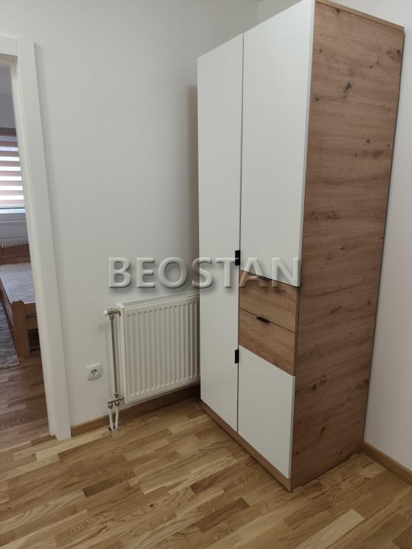 Širi centar - Jakovo #67469