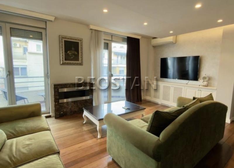 Centar - Crveni krst #67193