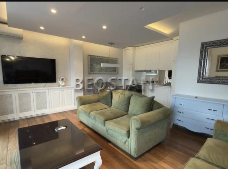 Centar - Crveni krst #67193