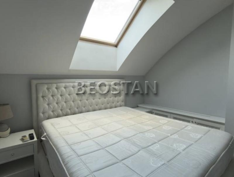 Centar - Crveni krst #67193