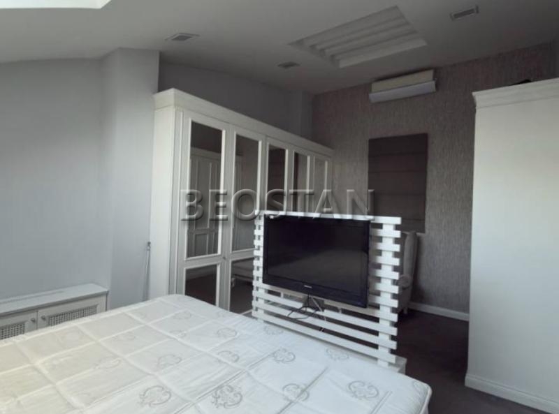 Centar - Crveni krst #67193