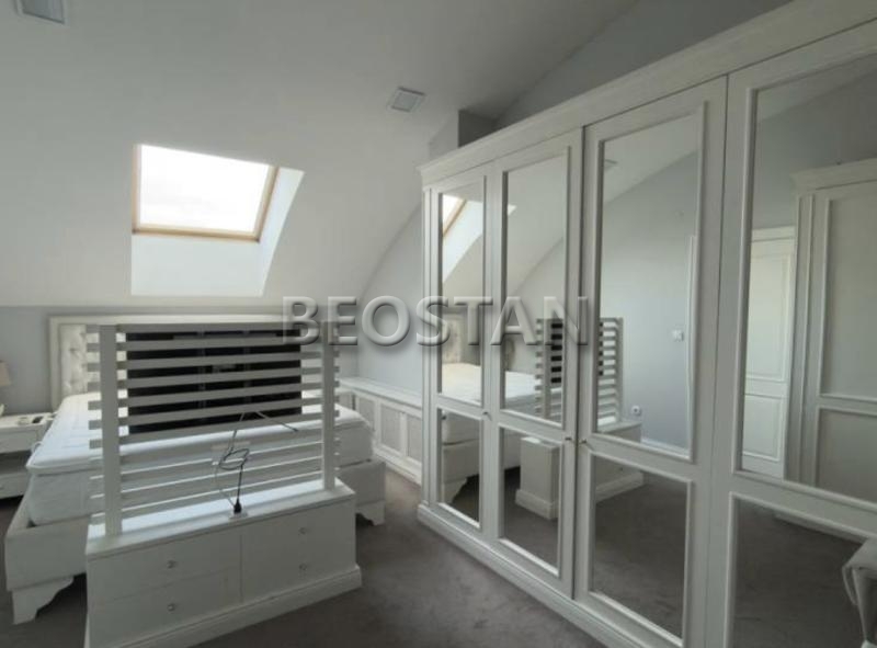 Centar - Crveni krst #67193