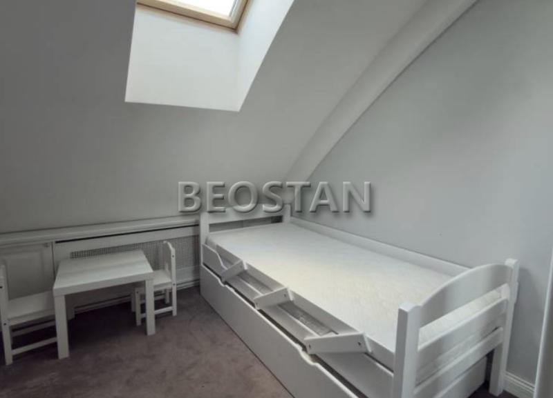 Centar - Crveni krst #67193