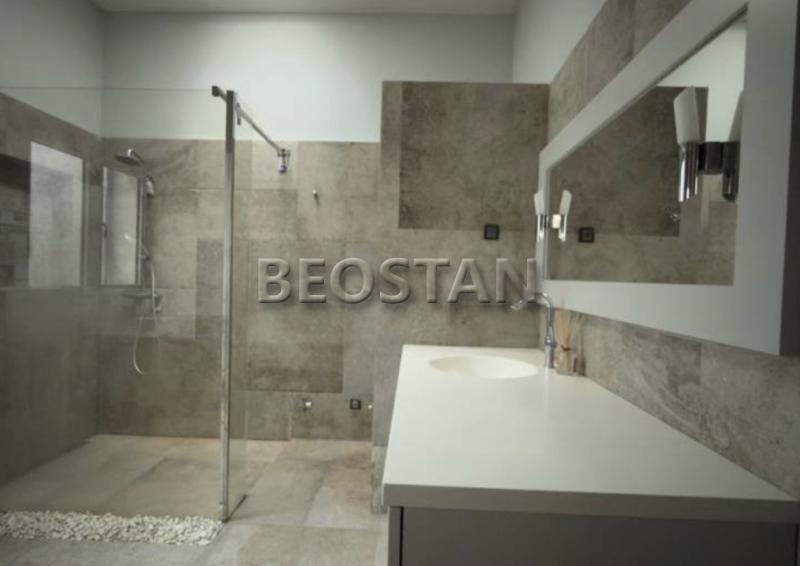 Centar - Crveni krst #67193