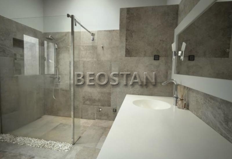 Centar - Crveni krst #67193