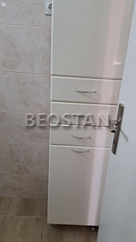 Novi Beograd - Blok 45 #65341