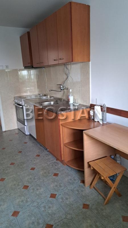 Novi Beograd - Blok 45 #65341