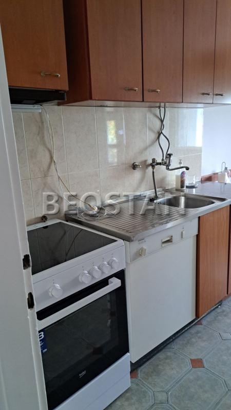 Novi Beograd - Blok 45 #65341