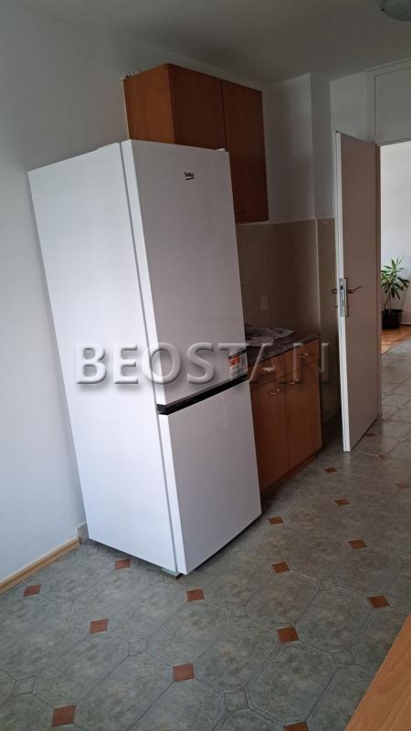 Novi Beograd - Blok 45 #65341